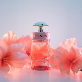 Prada Candy Florale