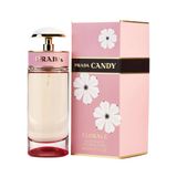 Prada Candy Florale