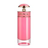 Prada Candy Gloss