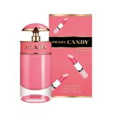 Prada Candy Gloss