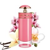 Prada Candy Gloss