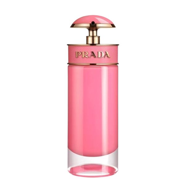 Prada Candy Gloss