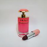 Prada Candy Gloss
