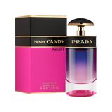 Prada Candy Night
