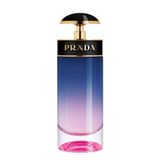 Prada Candy Night