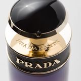 Prada Candy Night