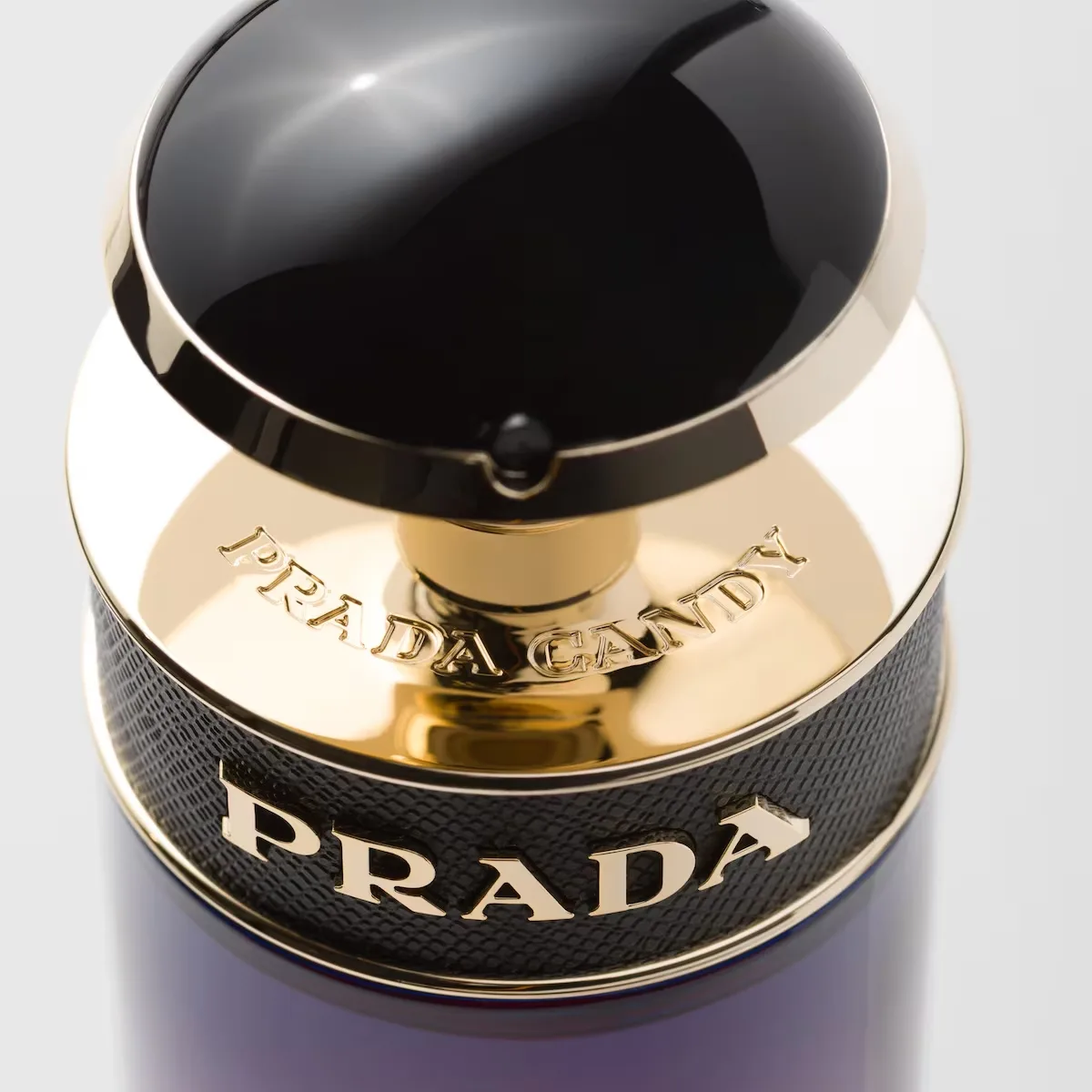 Prada Candy Night