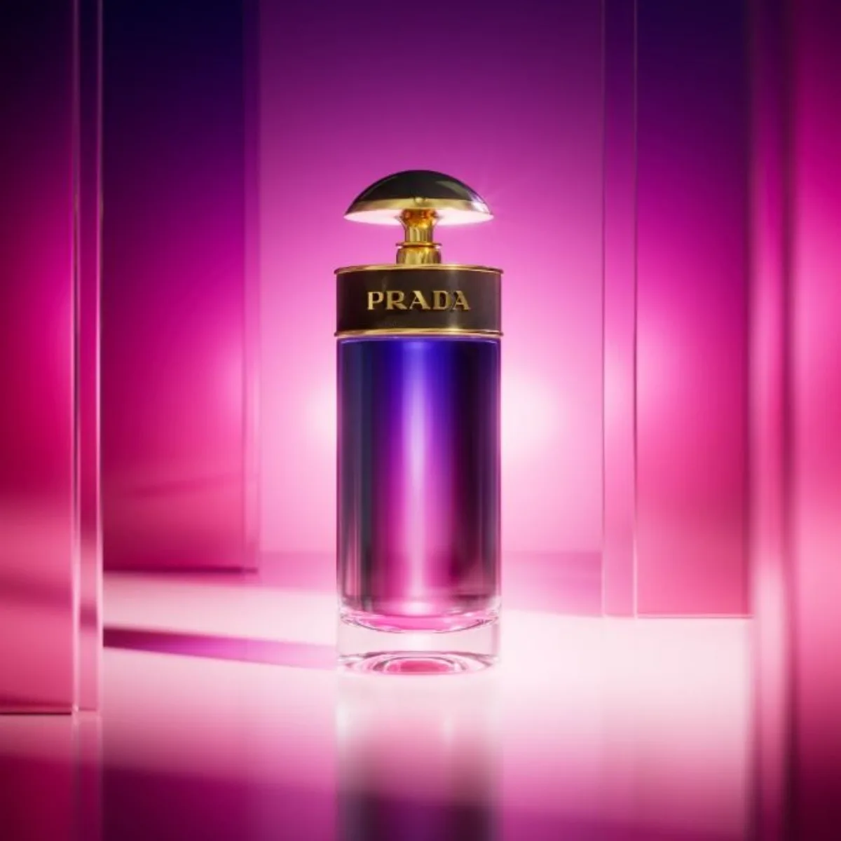 Prada Candy Night