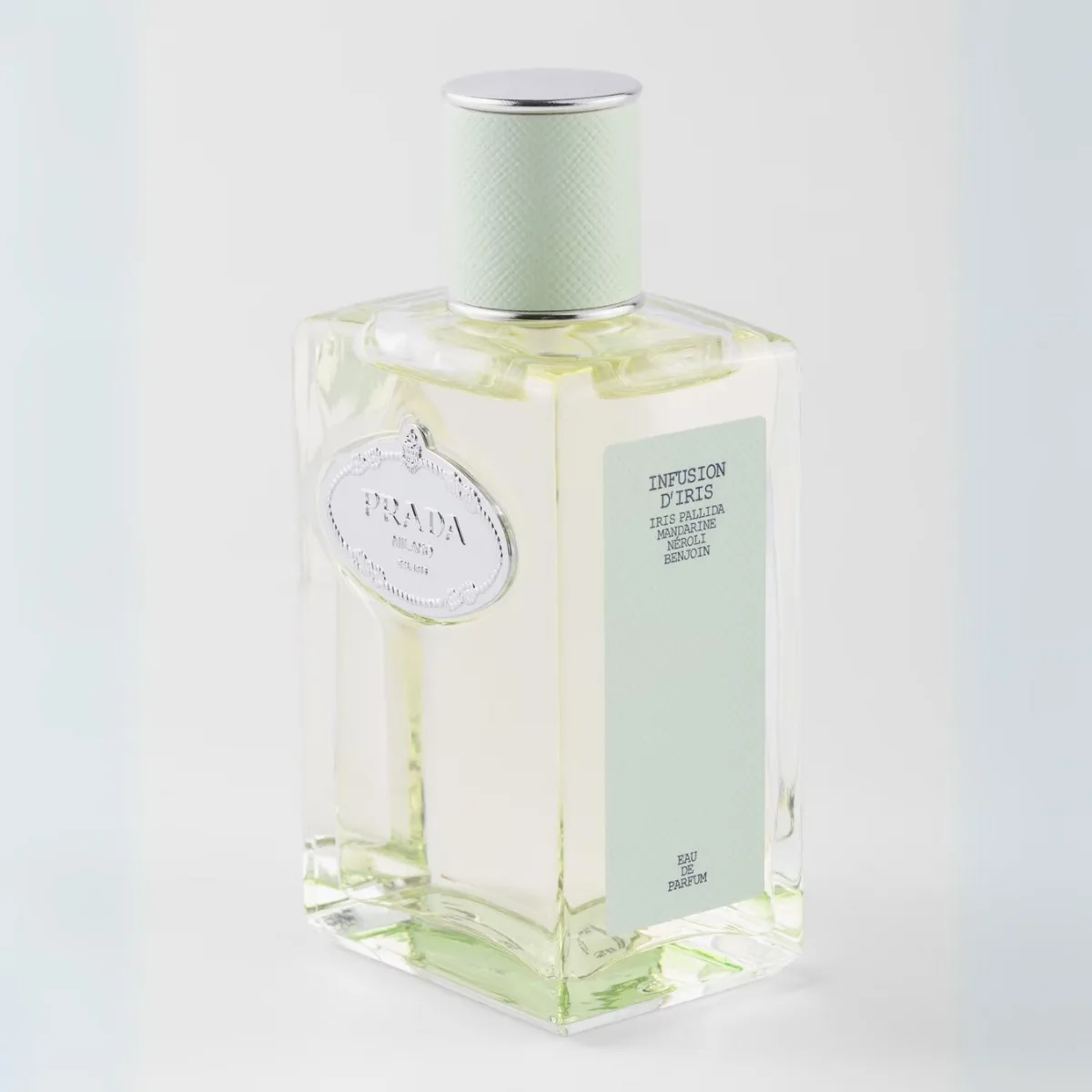 Prada Infusion D'iris Prada Infusion D'iris