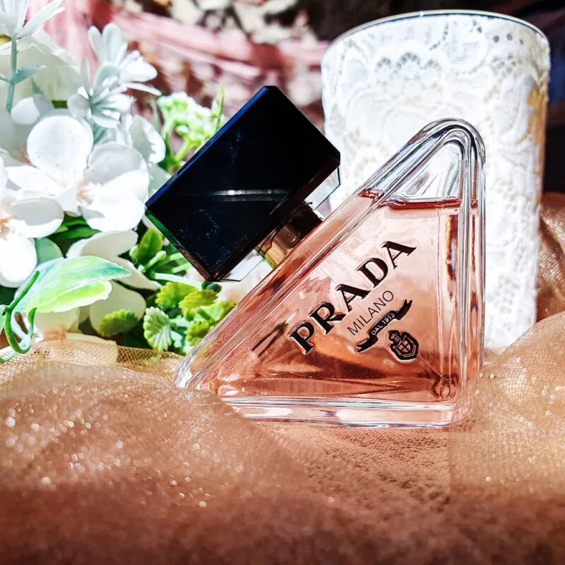 Prada Paradoxe Eau de Parfum