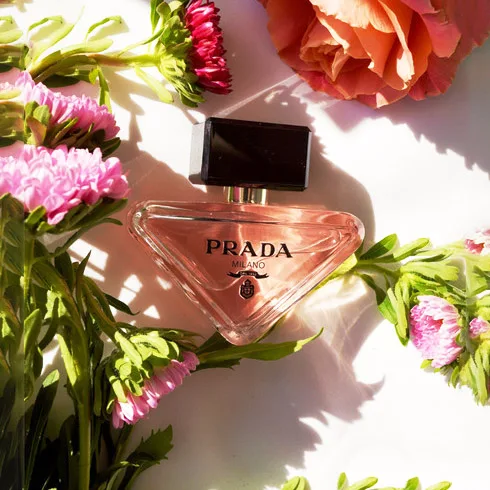 Prada Paradoxe Eau de Parfum
