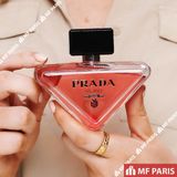 Prada Paradoxe Intense Eau de Parfum