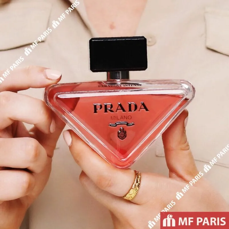 Prada Paradoxe Intense Eau de Parfum
