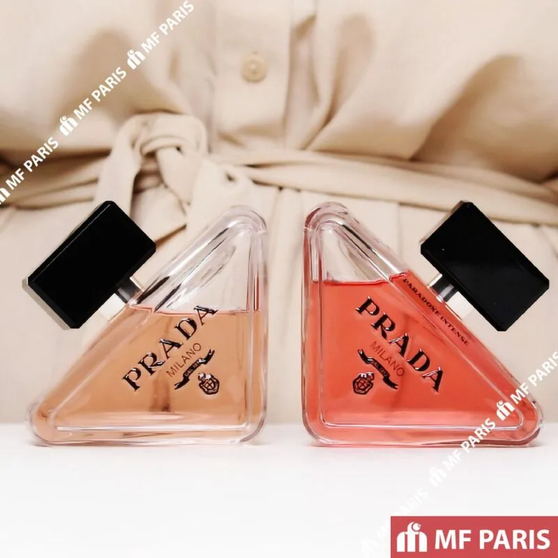 Prada Paradoxe Intense Eau de Parfum