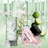 Nước hoa nữ Prada Paradoxe Virtual Flower
