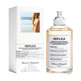 Replica Beach Walk Eau de toilette 100ml
