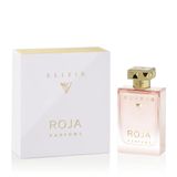 Nước hoa nữ Roja Parfums Elixir Pour Femme 100ml