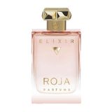 Nước hoa nữ Roja Parfums Elixir Pour Femme