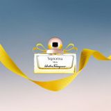 Nước Hoa Nữ Salvatore Ferragamo Signorina Libera EDP