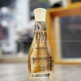 Suddenly Fragrance Diamond