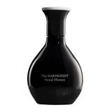 The Harmonist Metal Flower 50ml