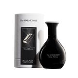 The Harmonist Metal Flower 50ml