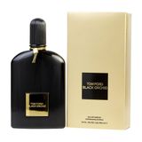 nuoc hoa nu Tom Ford Black Orchid 100ml