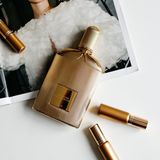 Tom Ford Black Orchid Parfum