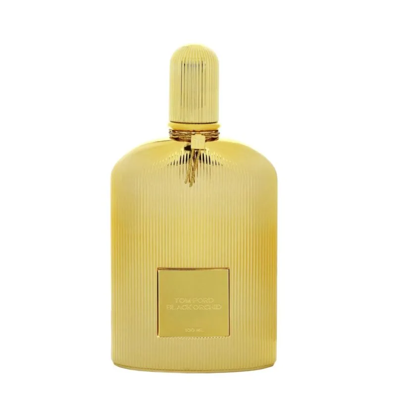 Tom Ford Black Orchid Parfum