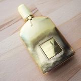 Tom Ford Black Orchid Parfum