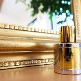 Nước Hoa Nữ Tom Ford Métallique Eau de Parfum