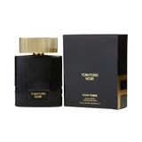 Nước Hoa Nữ Tom Ford Noir Pour Femme 100ml