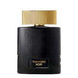 Nước Hoa Nữ Tom Ford Noir Pour Femme