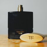 Nước Hoa Nữ Tom Ford Noir Pour Femme