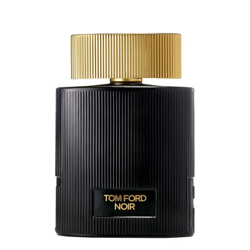 Nước Hoa Nữ Tom Ford Noir Pour Femme