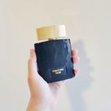 Nước Hoa Nữ Tom Ford Noir Pour Femme