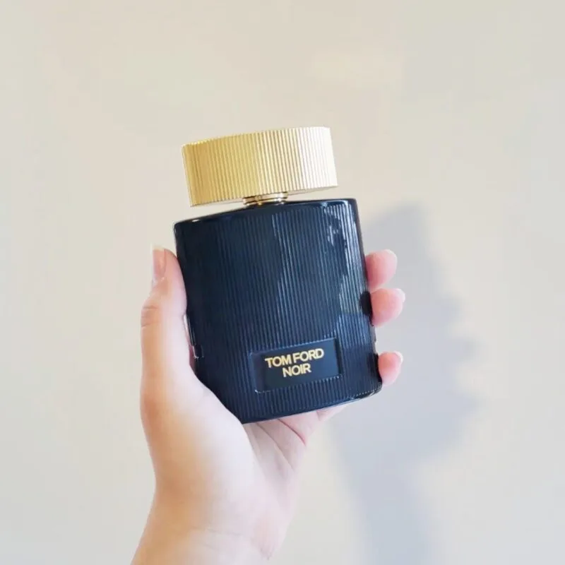 Nước Hoa Nữ Tom Ford Noir Pour Femme