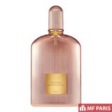 Nước Hoa nữ Tom Ford Orchid Soleil