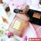 Nước Hoa nữ Tom Ford Orchid Soleil