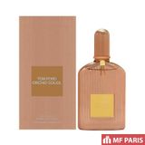 Nước Hoa nữ Tom Ford Orchid Soleil 100ml