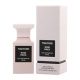 Tom Ford Rose Prick 50ml