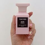 Tom Ford Rose Prick Eau de Parfum