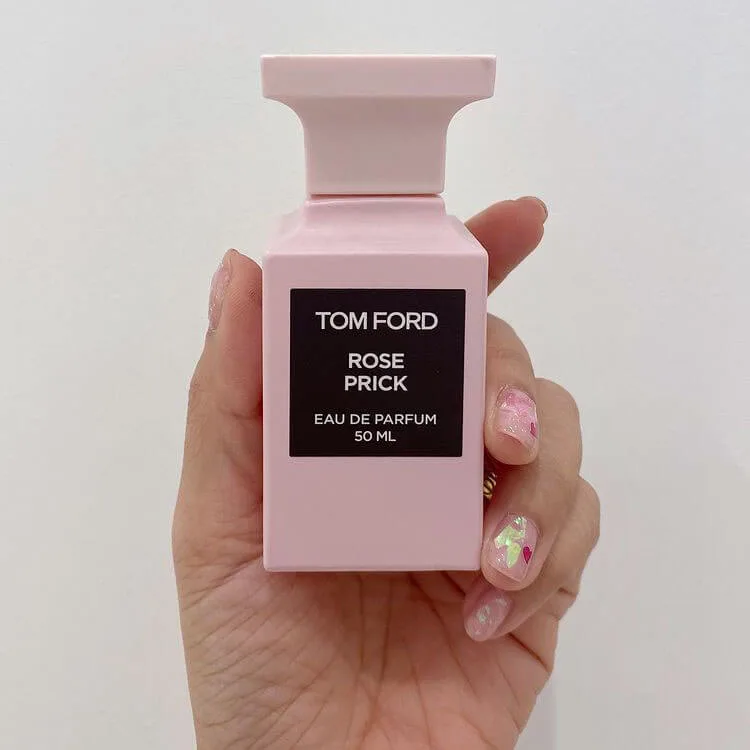 Tom Ford Rose Prick Eau de Parfum
