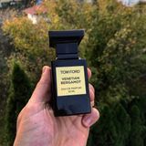 Tom Ford Venetian Bergamot