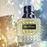 Nước Hoa Valentino Donna Born In Roma Yellow Dream