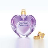 Vera Wang Princess Eau De Toilette