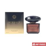 Versace Crystal Noir