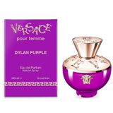 Versace Dylan Purple 100ml