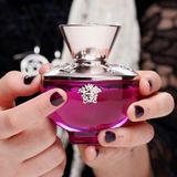 Versace Dylan Purple 100ml
