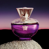 Versace Dylan Purple 100ml